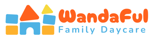 Wandaful Family Daycare