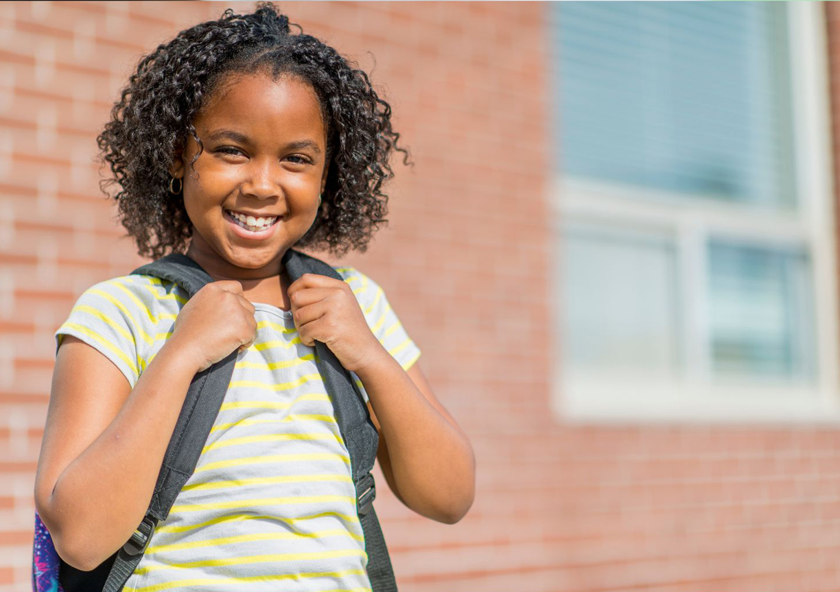 Afterschool care at Wandaful Family Daycare